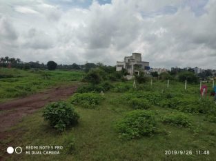 Saivishva Builder And Developer