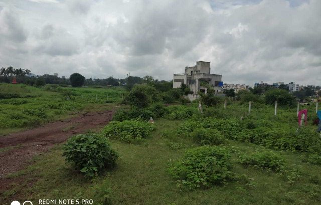 Saivishva Builder And Developer