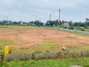 immediat registration ready for construction