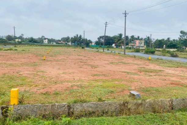 immediat registration ready for construction