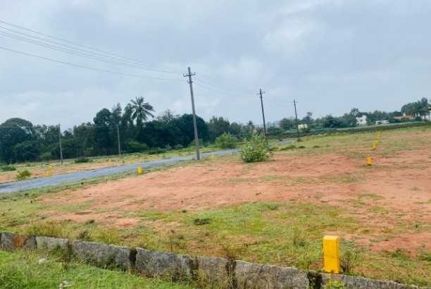 immediat registration ready for construction