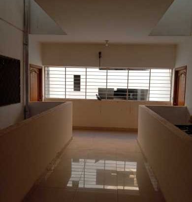 Fatima Golf Residency Jinnah Avenue