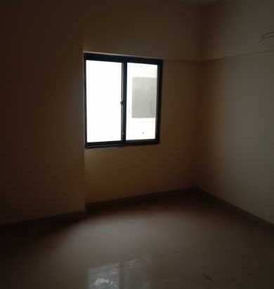 Fatima Golf Residency Jinnah Avenue