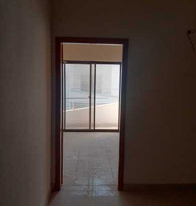 Fatima Golf Residency Jinnah Avenue