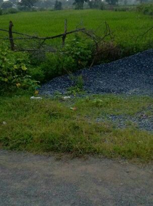 plots for home or investment if you are interested than call me