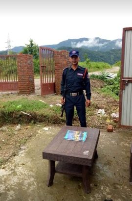 INVESTMENT PLOTS AVAILABLE IN LOW PRICE