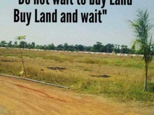 sangareddy mumbai highway facing DTCP plots