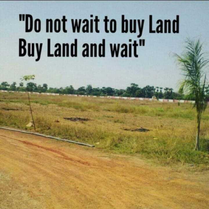 sangareddy mumbai highway facing DTCP plots