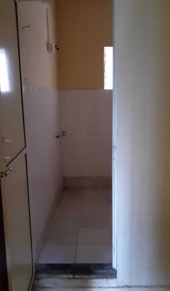1 bhk flat for rent