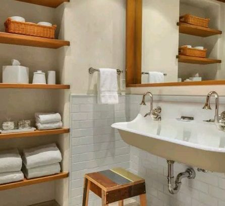 a four bedroom duplex for sale fully equipped