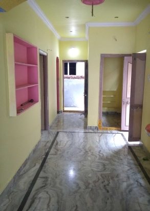 Sale Indipendence House