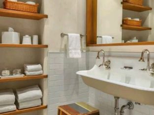 4bedroom house for sale