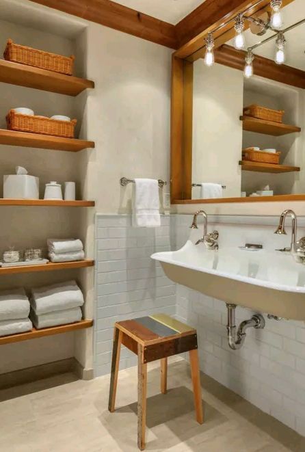 4bedroom house for sale