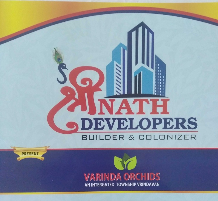 We have sale a plot and villas