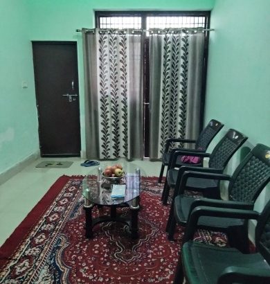 Krishna enclave gwalior road roata agra