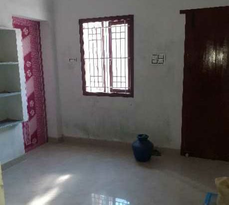 Bachelor room for rent..