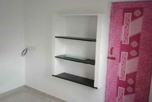 Bachelor room for rent..