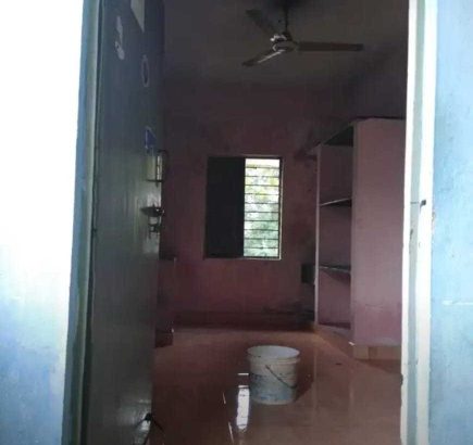single room for rent in damminadu