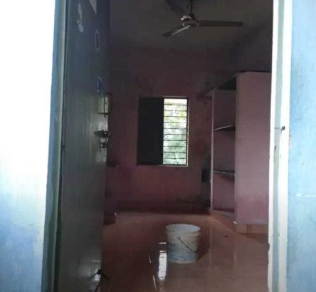 single room for rent in damminadu