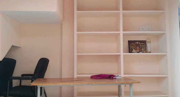 shop for rent in tuda office road