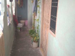 single room for rent in tuda office road