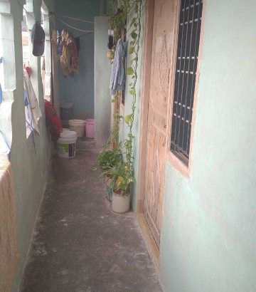 single room for rent in tuda office road