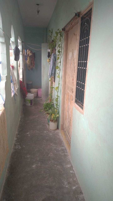 single room for rent in tuda office road