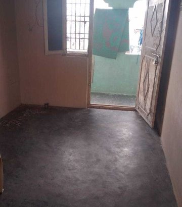 single room for rent in tuda office road