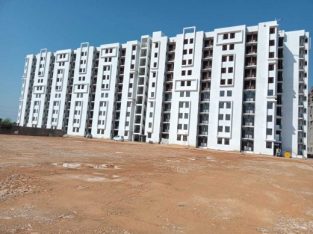 1 BHK and 2 BHK flats  in jaipur