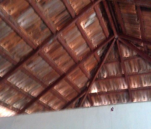 സ്ഥലം വിടും