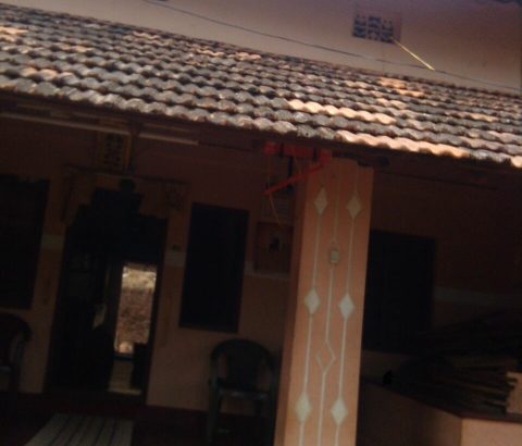 സ്ഥലം വിടും