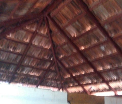 സ്ഥലം വിടും