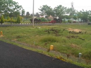 plot available in electronic City  30×30 or 30 x 40!