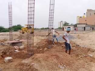 A katha 
BBMP limits 
DC conversion