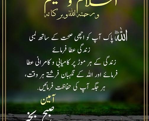 SAADI TOWN HOUSE FOR. SALE 240GZ BLOCK 5NEW DOUBLE STORY