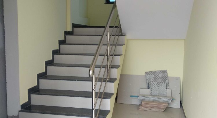 2 BHK LUXURIOUS FLATS FOR SALE AT MANISH NAGAR…. NAGPUR MAHARASHTRA