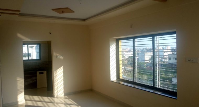 2 BHK LUXURIOUS FLATS FOR SALE AT MANISH NAGAR…. NAGPUR MAHARASHTRA