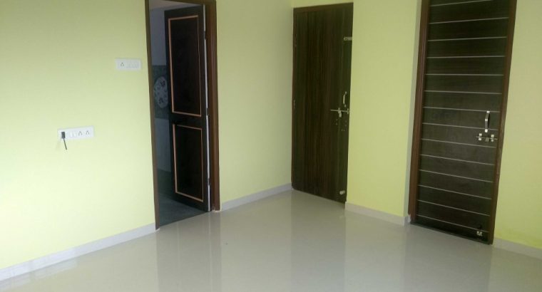 2 BHK LUXURIOUS FLATS FOR SALE AT MANISH NAGAR…. NAGPUR MAHARASHTRA