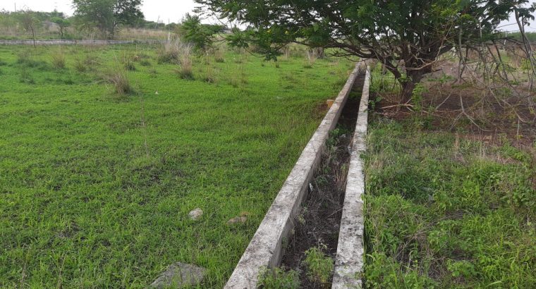 150 Sq.Yrd  VUDA Layout at Kanchikacharla Hyderabad Highway