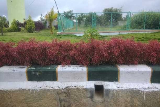 30×40 plots available for sale in Jigani & Electronic City, Bmrda & rera aproved