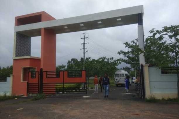 30×40 plots available for sale in Jigani & Electronic City, Bmrda & rera aproved