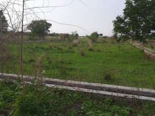 VUDA Layout for sale