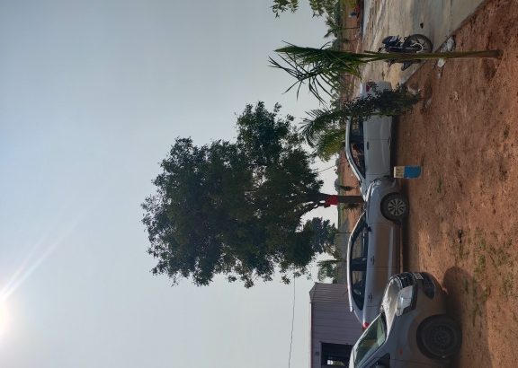 HMDA, RERA, 70% Bank loan, Well gated community, Open plots