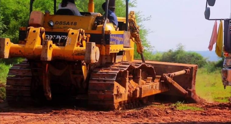 Enjoy a luxurious living experience in the most choicest block of Capital Smart City!

✅  Exclusive