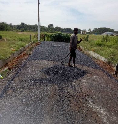 low budget plots are available