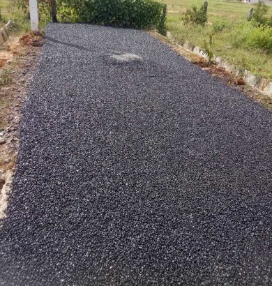 low budget plots are available