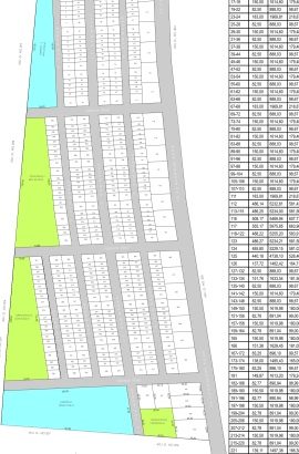 Only 11k Booking NA plots Shirdi Airport