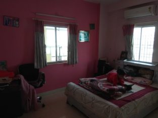 Flat Sell in AMALSAD