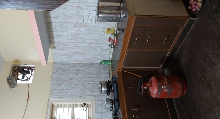 2BHK HOUSE for sale With 10K rent from 1BHK AND 1RK 3 portions house in 1 site