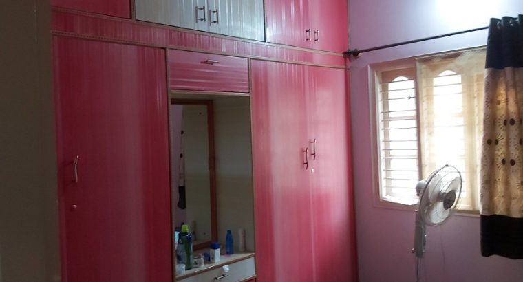 2BHK HOUSE for sale With 10K rent from 1BHK AND 1RK 3 portions house in 1 site